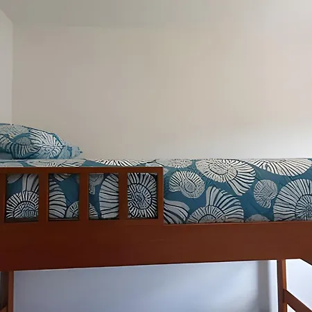 Apartamento Com Piscina Ubatuba Itagua Exterior photo
